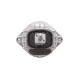 Подушка двигуна передня CORTECO 80001232 для BMW 1 (E81/E87) 3 (E90/E91/E92/E93) X1 (E84)