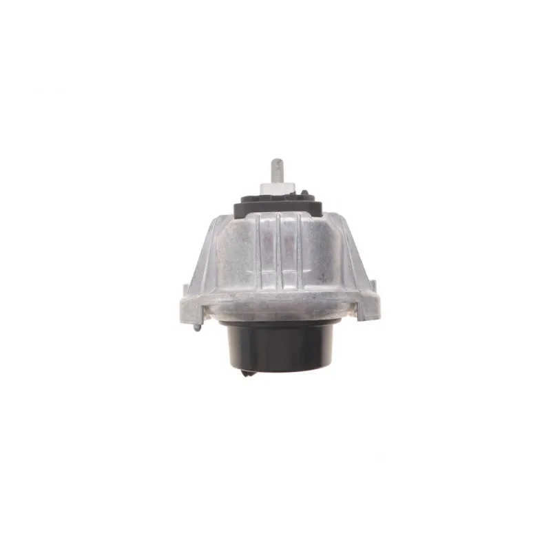 Подушка двигуна передня CORTECO 80001232 для BMW 1 (E81/E87) 3 (E90/E91/E92/E93) X1 (E84)