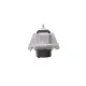 Подушка двигуна передня CORTECO 80001232 для BMW 1 (E81/E87) 3 (E90/E91/E92/E93) X1 (E84)