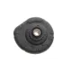 Подушка амортизатора переднього CORTECO 80001277 для Volvo S60/S80/V70 2.0-3.0 91-10