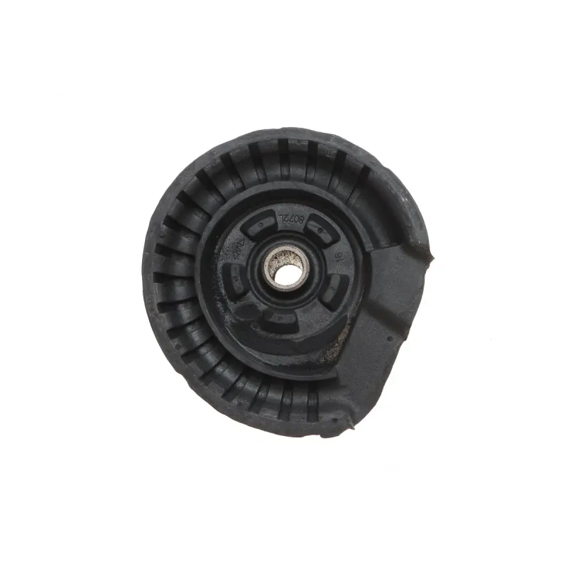 Подушка амортизатора переднього CORTECO 80001277 для Volvo S60/S80/V70 2.0-3.0 91-10