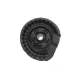 Подушка амортизатора переднього CORTECO 80001277 для Volvo S60/S80/V70 2.0-3.0 91-10