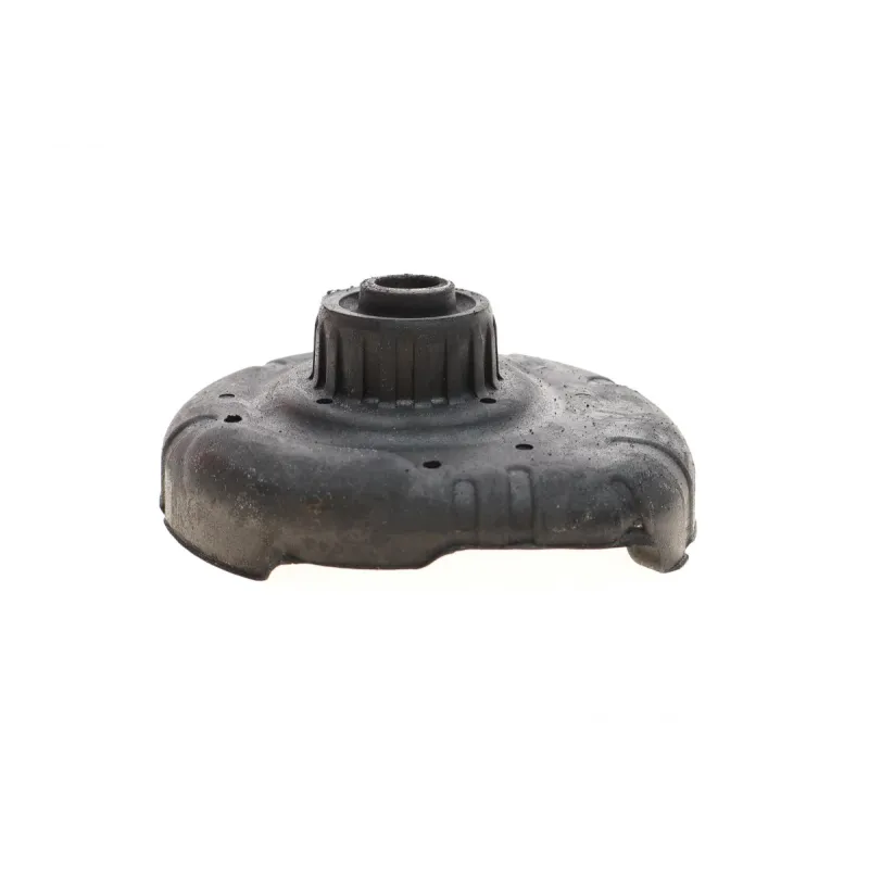 Подушка амортизатора переднього CORTECO 80001277 для Volvo S60/S80/V70 2.0-3.0 91-10