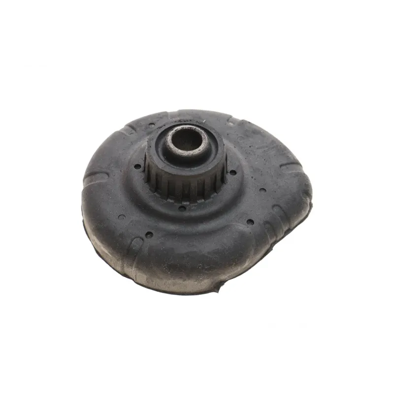Подушка амортизатора переднього CORTECO 80001277 для Volvo S60/S80/V70 2.0-3.0 91-10