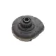 Подушка амортизатора переднього CORTECO 80001277 для Volvo S60/S80/V70 2.0-3.0 91-10