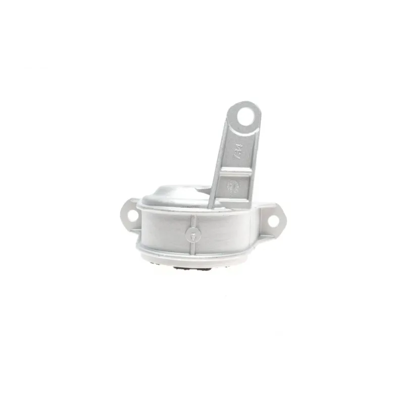 Подушка двигуна CORTECO 80001320 для Opel Astra G/H