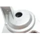 Подушка двигуна CORTECO 80001320 для Opel Astra G/H