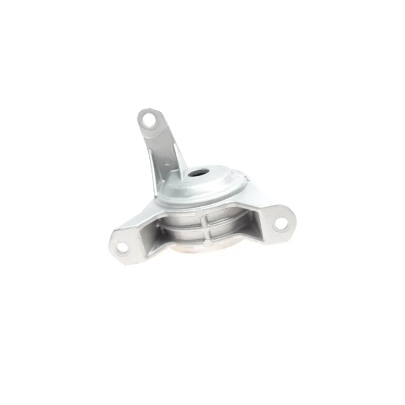 Подушка двигуна CORTECO 80001320 для Opel Astra G/H