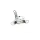Подушка двигуна CORTECO 80001320 для Opel Astra G/H