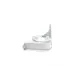 Подушка двигуна CORTECO 80001320 для Opel Astra G/H