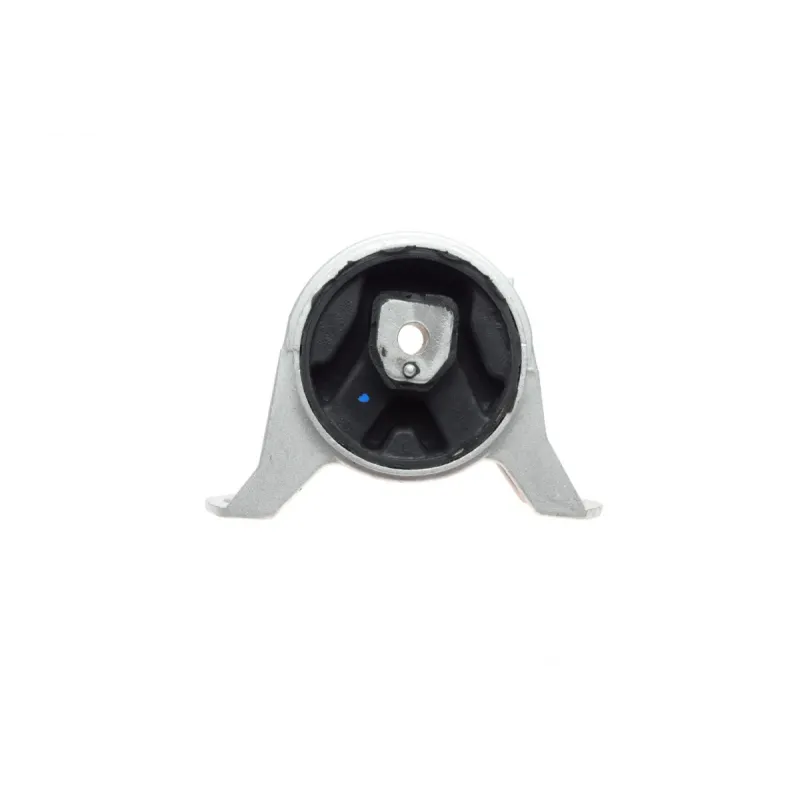 Подушка двигуна CORTECO 80001320 для Opel Astra G/H