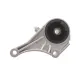 Подушка двигуна (передня) Opel Combo 1.3-1.7CDTI 01-