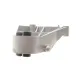 Подушка двигуна (передня) Opel Combo 1.3-1.7CDTI 01-
