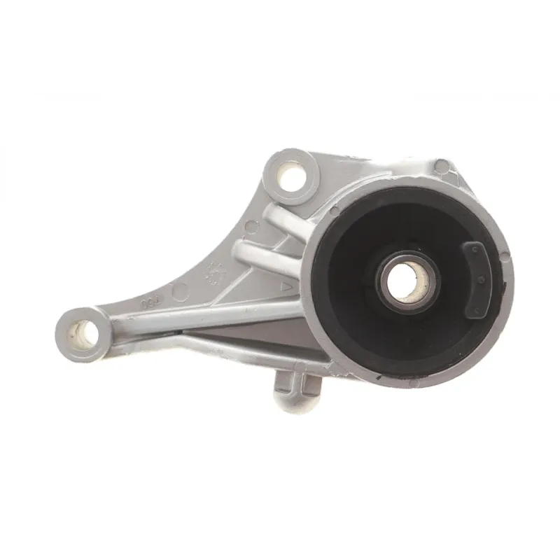 Подушка двигуна (передня) Opel Combo 1.3-1.7CDTI 01-