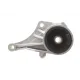 Подушка двигуна (передня) Opel Combo 1.3-1.7CDTI 01-