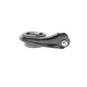 Подушка двигуна (задня) Ford Connect 1.6 TDCI 13-