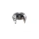 Подушка двигуна (задня) Ford Connect 1.6 TDCI 13-