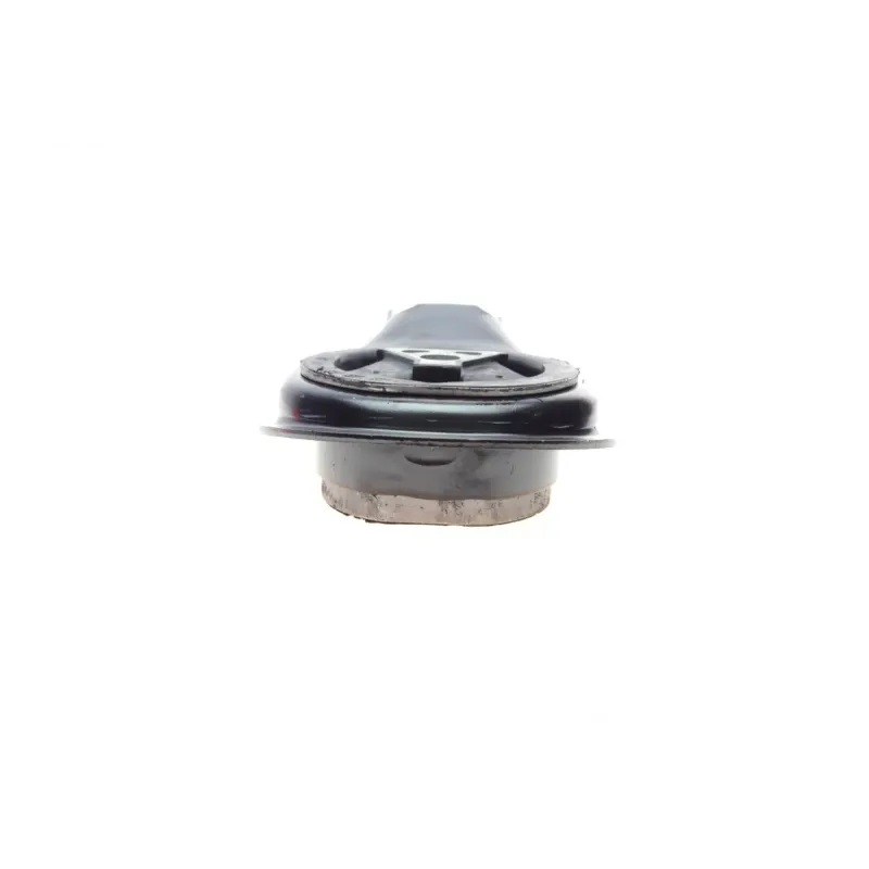 Подушка двигуна (задня) Ford Connect 1.6 TDCI 13-