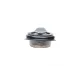 Подушка двигуна (задня) Ford Connect 1.6 TDCI 13-