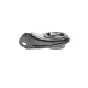 Подушка двигуна (задня) Ford Connect 1.6 TDCI 13-