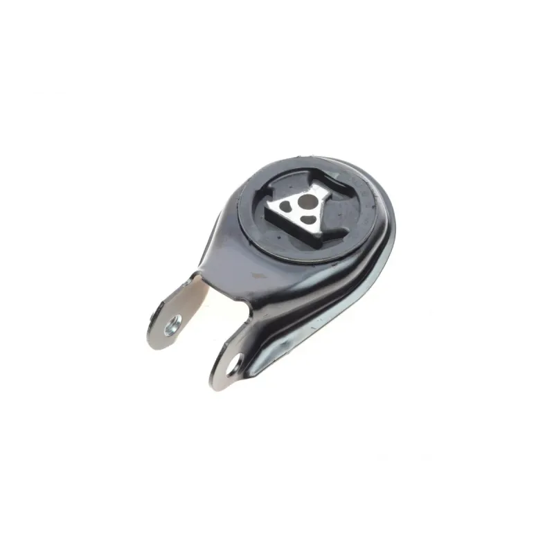 Подушка двигуна (задня) Ford Connect 1.6 TDCI 13-