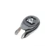 Подушка двигуна (задня) Ford Connect 1.6 TDCI 13-