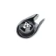 Подушка двигуна (задня) Ford Connect 1.6 TDCI 13-