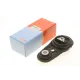 Подушка двигуна (нижня) CORTECO 80001376 для Renault Megane II 1.9dCi 2002-2005, Scenic II 1.9dCi 2003-2005