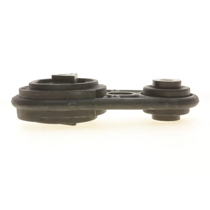 Подушка двигуна (нижня) CORTECO 80001376 для Renault Megane II 1.9dCi 2002-2005, Scenic II 1.9dCi 2003-2005