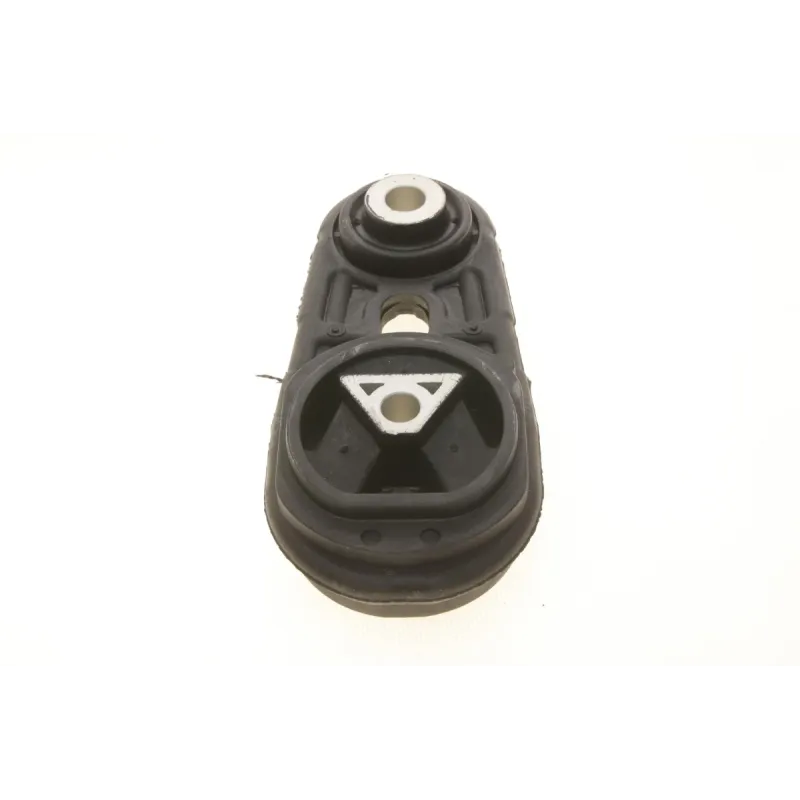 Подушка двигуна (нижня) CORTECO 80001376 для Renault Megane II 1.9dCi 2002-2005, Scenic II 1.9dCi 2003-2005