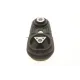 Подушка двигуна (нижня) CORTECO 80001376 для Renault Megane II 1.9dCi 2002-2005, Scenic II 1.9dCi 2003-2005