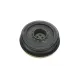 Шків колінвалу BMW 5/7/X5/X6 2.5-4.0D 08- (7PK)