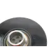 Шків колінвалу BMW 5/7/X5/X6 2.5-4.0D 08- (7PK)