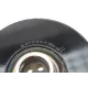 Шків колінвалу BMW 5/7/X5/X6 2.5-4.0D 08- (7PK)
