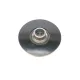 Шків колінвалу BMW 5/7/X5/X6 2.5-4.0D 08- (7PK)