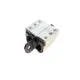 Подушка КПП MB Sprinter 906 06-/Vito (W639) 03-