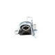 Подушка двигуна (R) Fiat Doblo 1.3D Multijet 04-