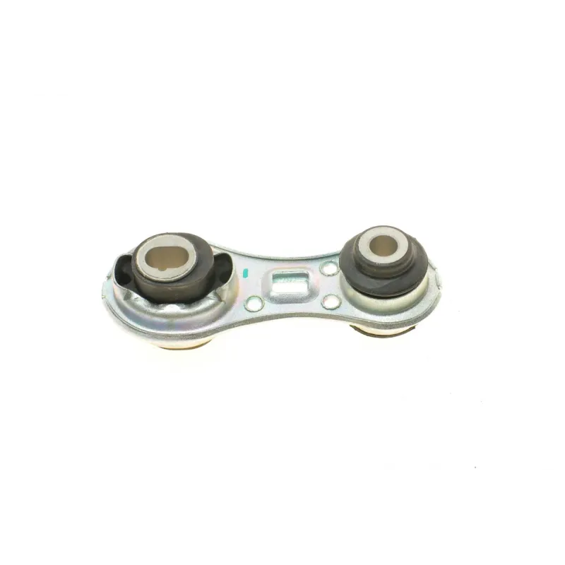 Подушка двигуна права CORTECO 80001513 для Renault Megane II, Scenic II 1.9 dCi/2.0 16V 2002-