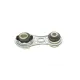 Подушка двигуна права CORTECO 80001513 для Renault Megane II, Scenic II 1.9 dCi/2.0 16V 2002-