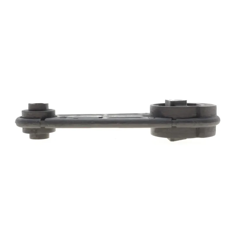 Подушка двигуна задня CORTECO 80001542 для Renault Megane II, Kangoo 1.4-1.6/1.5 dCi 2002- (косточка)