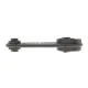 Подушка двигуна задня CORTECO 80001542 для Renault Megane II, Kangoo 1.4-1.6/1.5 dCi 2002- (косточка)