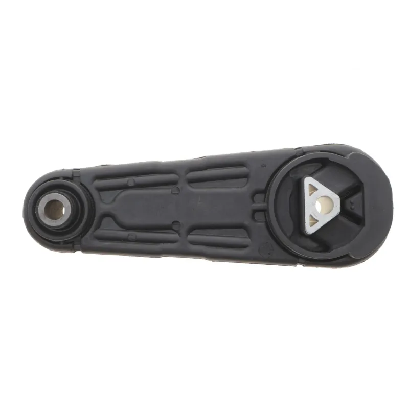 Подушка двигуна задня CORTECO 80001542 для Renault Megane II, Kangoo 1.4-1.6/1.5 dCi 2002- (косточка)