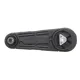 Подушка двигуна задня CORTECO 80001542 для Renault Megane II, Kangoo 1.4-1.6/1.5 dCi 2002- (косточка)