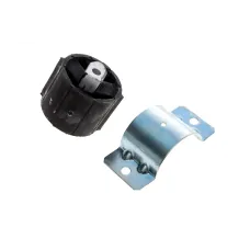 Купити Подушка КПП MB Sprinter/VW LT 96-06 | KovelAutoHub