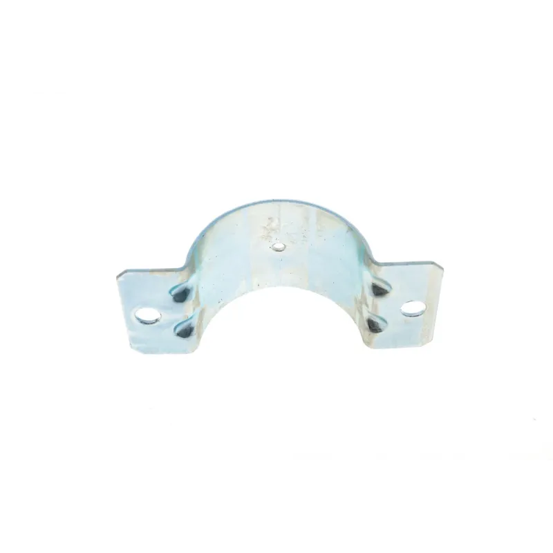 Подушка КПП MB Sprinter/VW LT 96-06