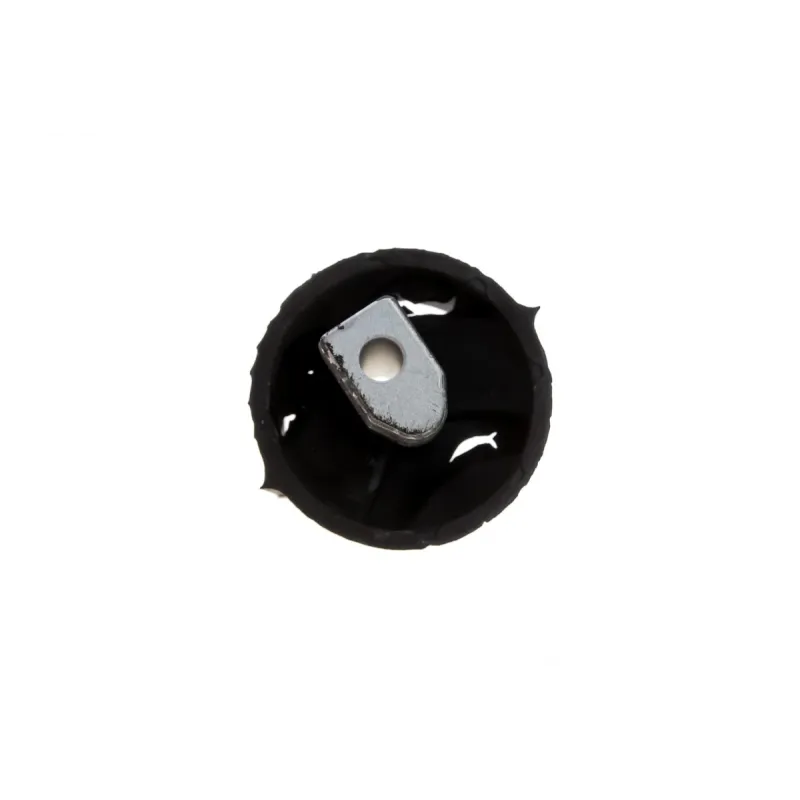 Подушка КПП MB Sprinter/VW LT 96-06