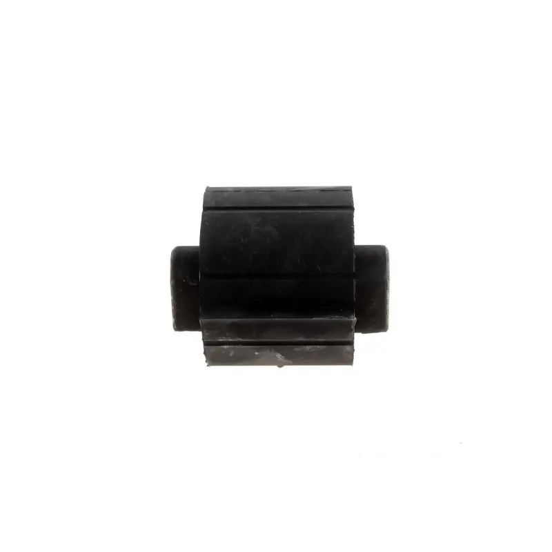 Подушка КПП MB Sprinter/VW LT 96-06