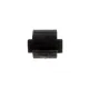 Подушка КПП MB Sprinter/VW LT 96-06