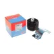 Подушка КПП MB Sprinter/VW LT 96-06
