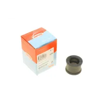 Втулка стабілізатора переднього CORTECO 80001547 для Volkswagen VW T4 1990-2003 (d=22mm)